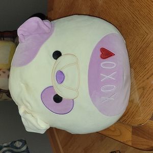 Squishmallows